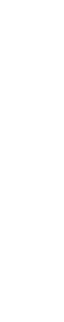 いにしえ